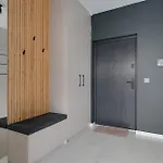 Dom Na Kuracyjnej Z Jacuzzi By Downtown Jastrzębia Góra